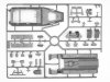 ICM DS3525 Panzerwaffe steel cats 1/35